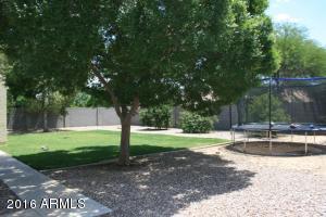 11247 E Roscoe Ave, Mesa, AZ 85212 photo 25