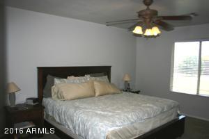 11247 E Roscoe Ave, Mesa, AZ 85212 photo 14