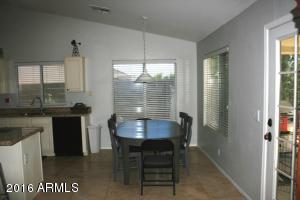 11247 E Roscoe Ave, Mesa, AZ 85212 photo 6