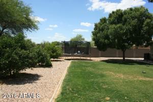 11247 E Roscoe Ave, Mesa, AZ 85212 photo 29