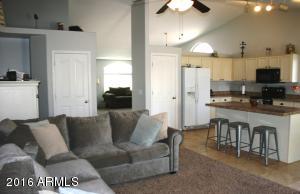 11247 E Roscoe Ave, Mesa, AZ 85212 photo 22