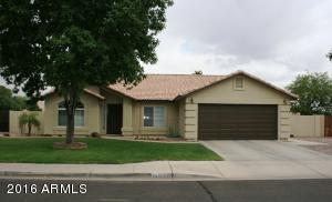 11247 E Roscoe Ave, Mesa, AZ 85212 photo 1