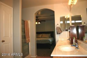 11247 E Roscoe Ave, Mesa, AZ 85212 photo 19