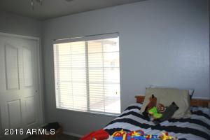 11247 E Roscoe Ave, Mesa, AZ 85212 photo 10