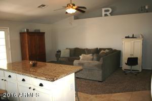 11247 E Roscoe Ave, Mesa, AZ 85212 photo 23