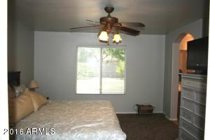 11247 E Roscoe Ave, Mesa, AZ 85212 photo 16