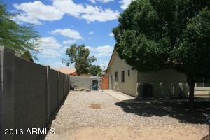 11247 E Roscoe Ave, Mesa, AZ 85212 photo 24