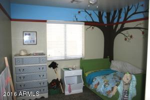 11247 E Roscoe Ave, Mesa, AZ 85212 photo 12