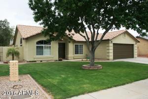 11247 E Roscoe Ave, Mesa, AZ 85212 photo 2