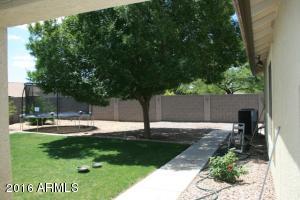 11247 E Roscoe Ave, Mesa, AZ 85212 photo 33