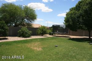 11247 E Roscoe Ave, Mesa, AZ 85212 photo 32