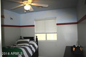11247 E Roscoe Ave, Mesa, AZ 85212 photo 13