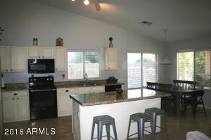 11247 E Roscoe Ave, Mesa, AZ 85212 photo 7