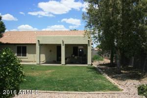 11247 E Roscoe Ave, Mesa, AZ 85212 photo 27