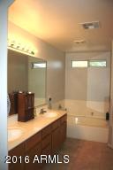 11247 E Roscoe Ave, Mesa, AZ 85212 photo 17