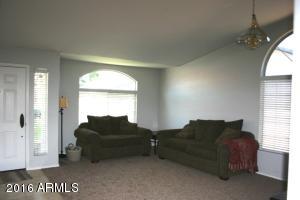 11247 E Roscoe Ave, Mesa, AZ 85212 photo 5