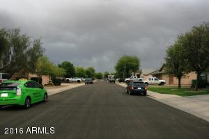 11247 E Roscoe Ave, Mesa, AZ 85212 photo 3