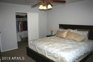 11247 E Roscoe Ave, Mesa, AZ 85212 photo 15