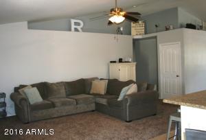 11247 E Roscoe Ave, Mesa, AZ 85212 photo 20