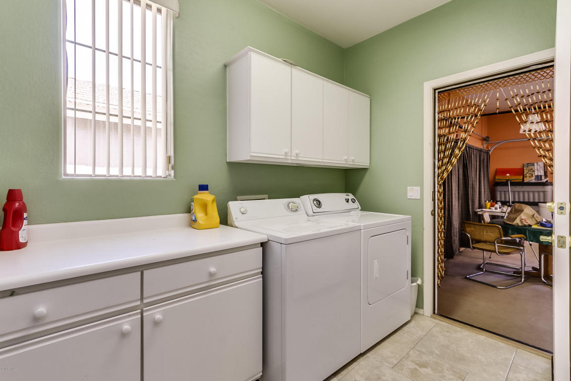 9730 E Lobo Ave, Mesa, AZ 85209 photo 30