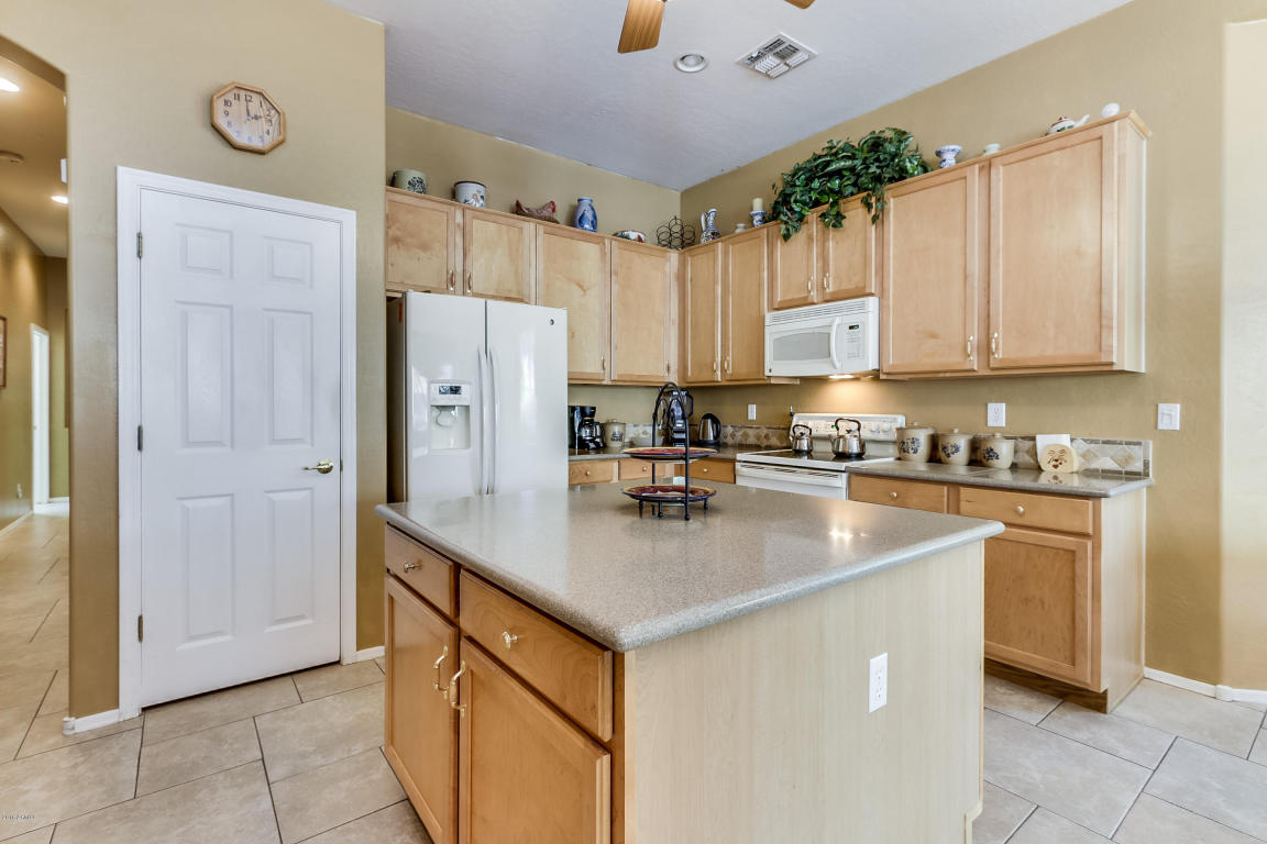 9730 E Lobo Ave, Mesa, AZ 85209 photo 19