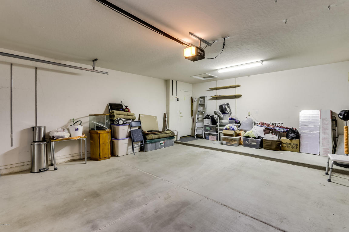9730 E Lobo Ave, Mesa, AZ 85209 photo 44