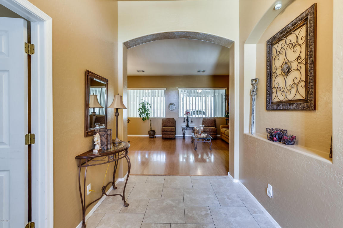 9730 E Lobo Ave, Mesa, AZ 85209 photo 6