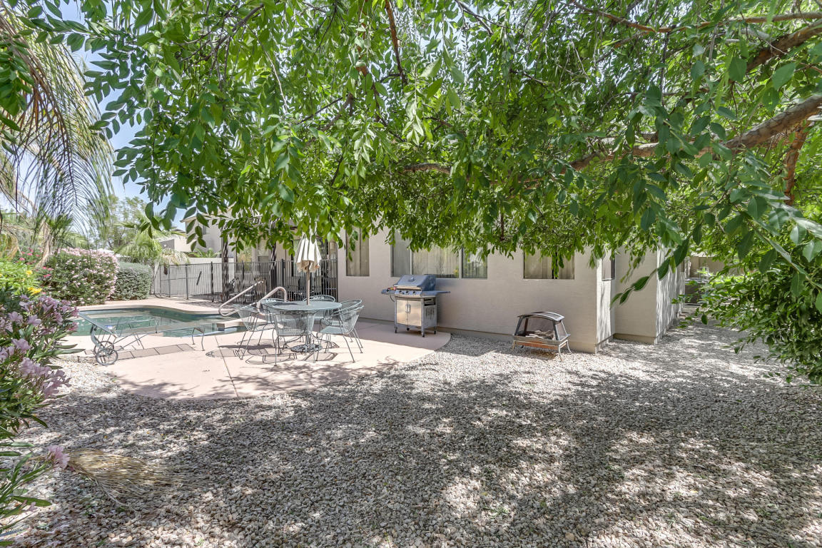 9730 E Lobo Ave, Mesa, AZ 85209 photo 53