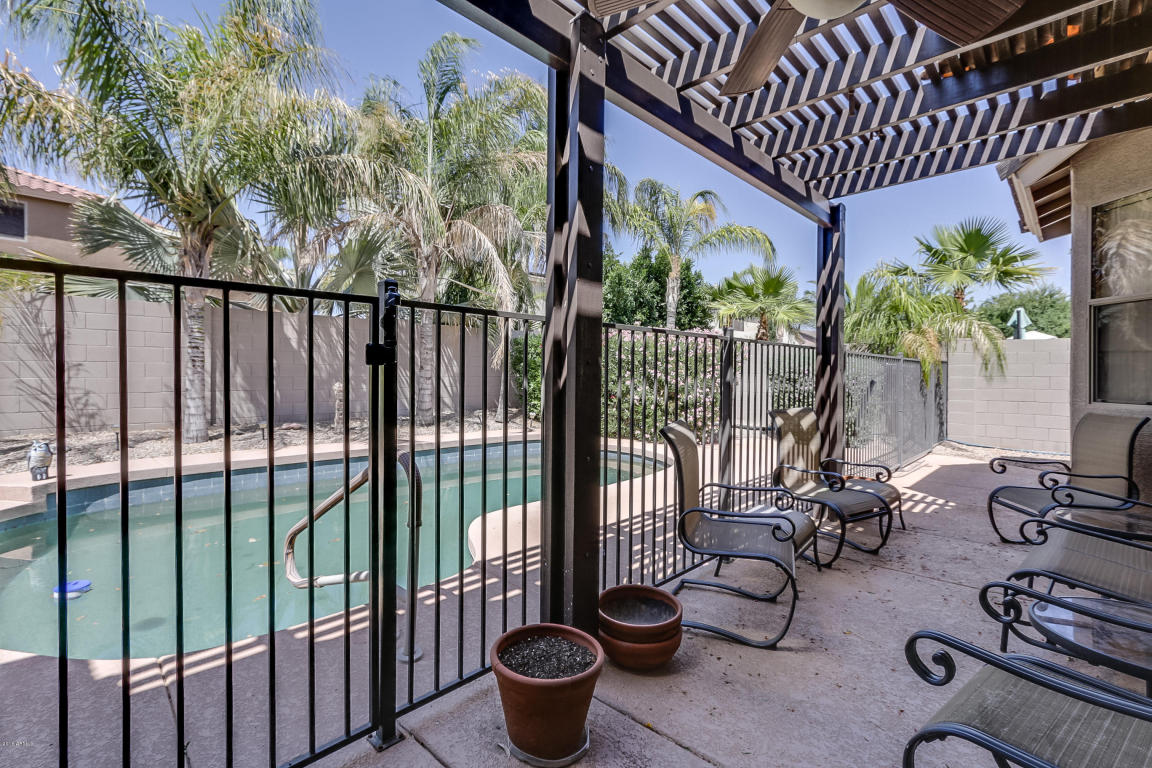 9730 E Lobo Ave, Mesa, AZ 85209 photo 47