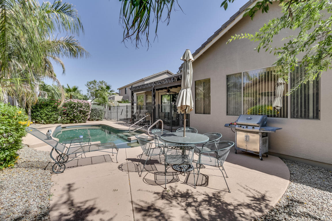 9730 E Lobo Ave, Mesa, AZ 85209 photo 54