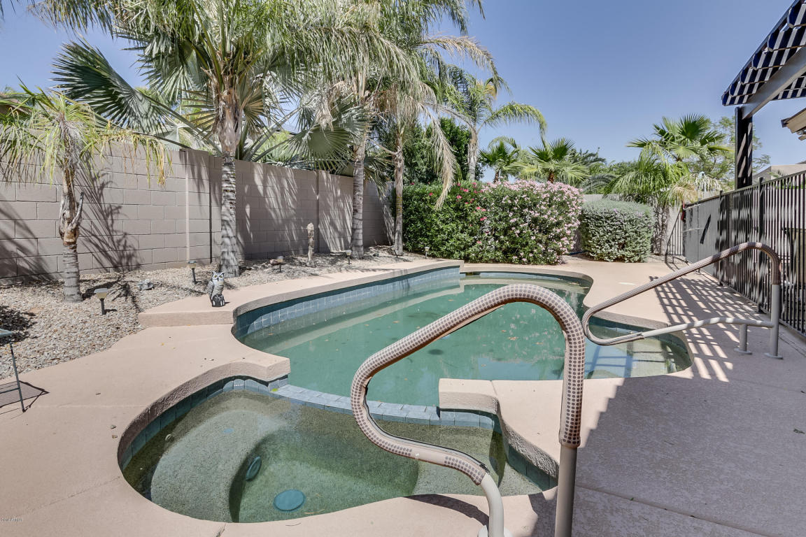9730 E Lobo Ave, Mesa, AZ 85209 photo 50