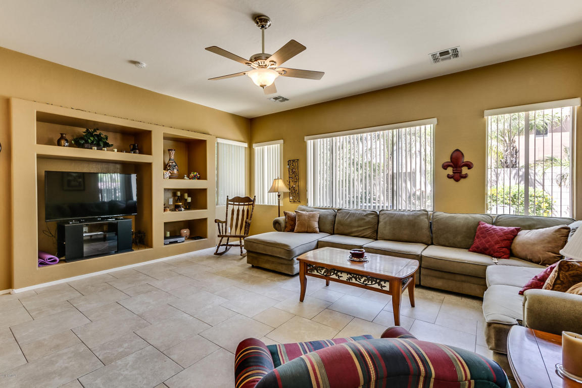 9730 E Lobo Ave, Mesa, AZ 85209 photo 11