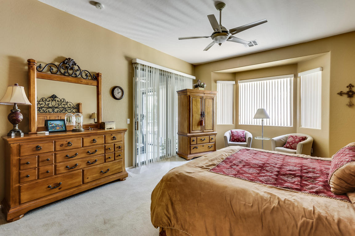 9730 E Lobo Ave, Mesa, AZ 85209 photo 37