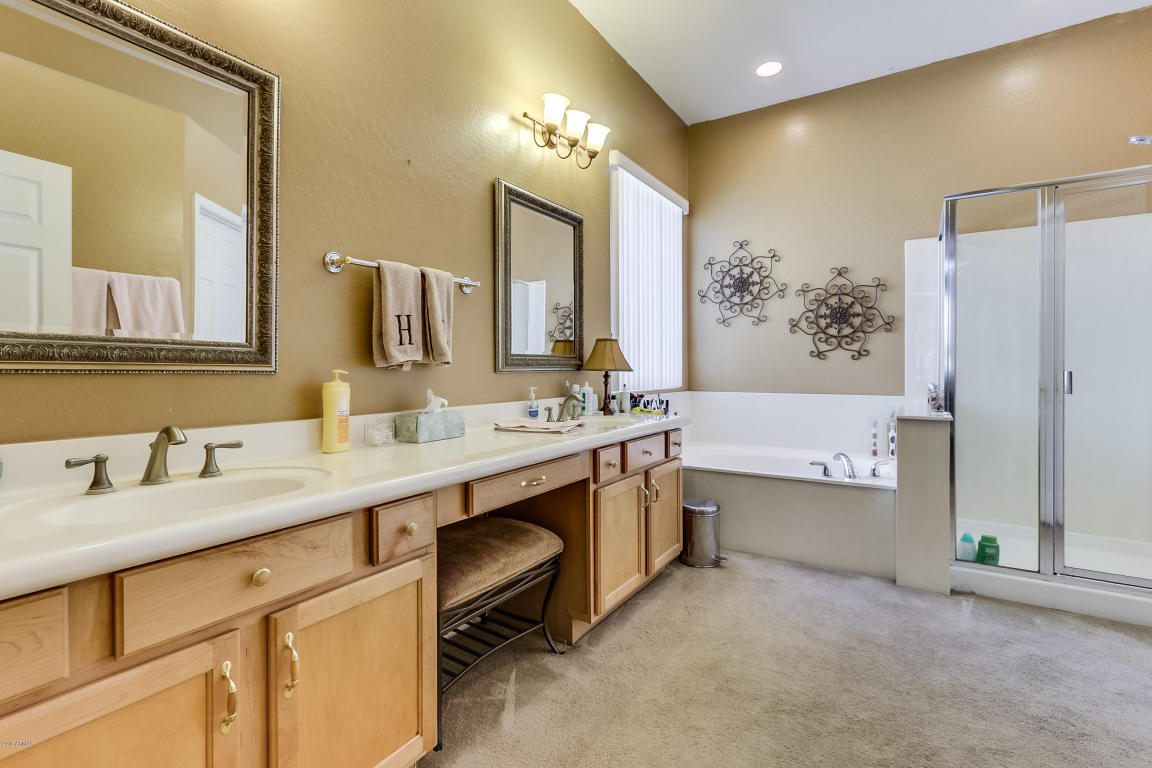 9730 E Lobo Ave, Mesa, AZ 85209 photo 40
