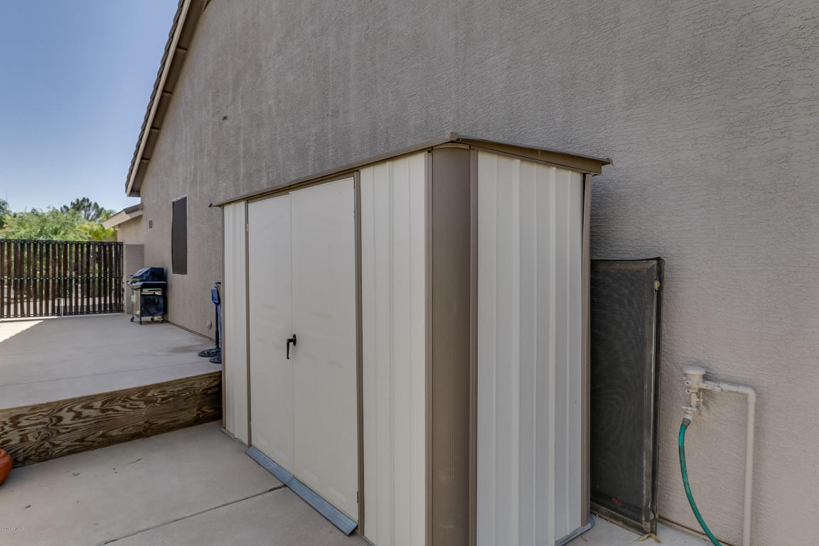 9730 E Lobo Ave, Mesa, AZ 85209 photo 48