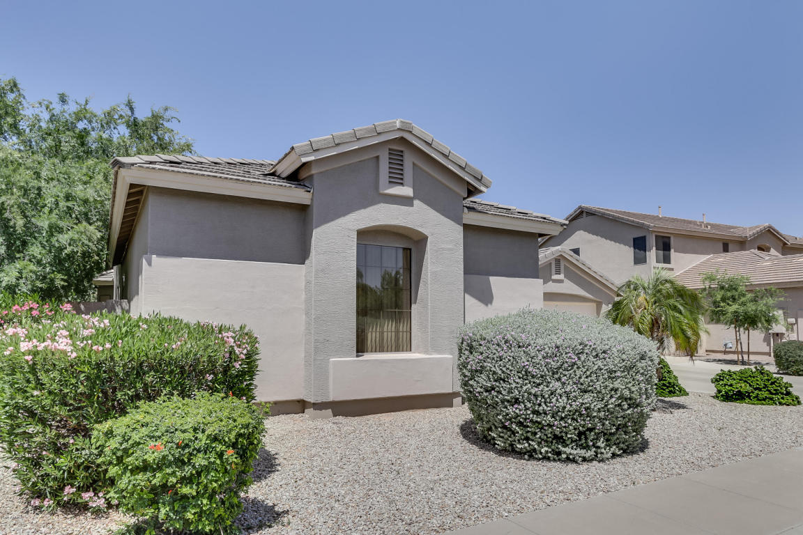 9730 E Lobo Ave, Mesa, AZ 85209 photo 3