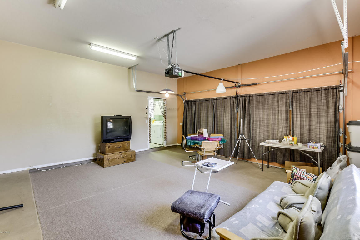 9730 E Lobo Ave, Mesa, AZ 85209 photo 32