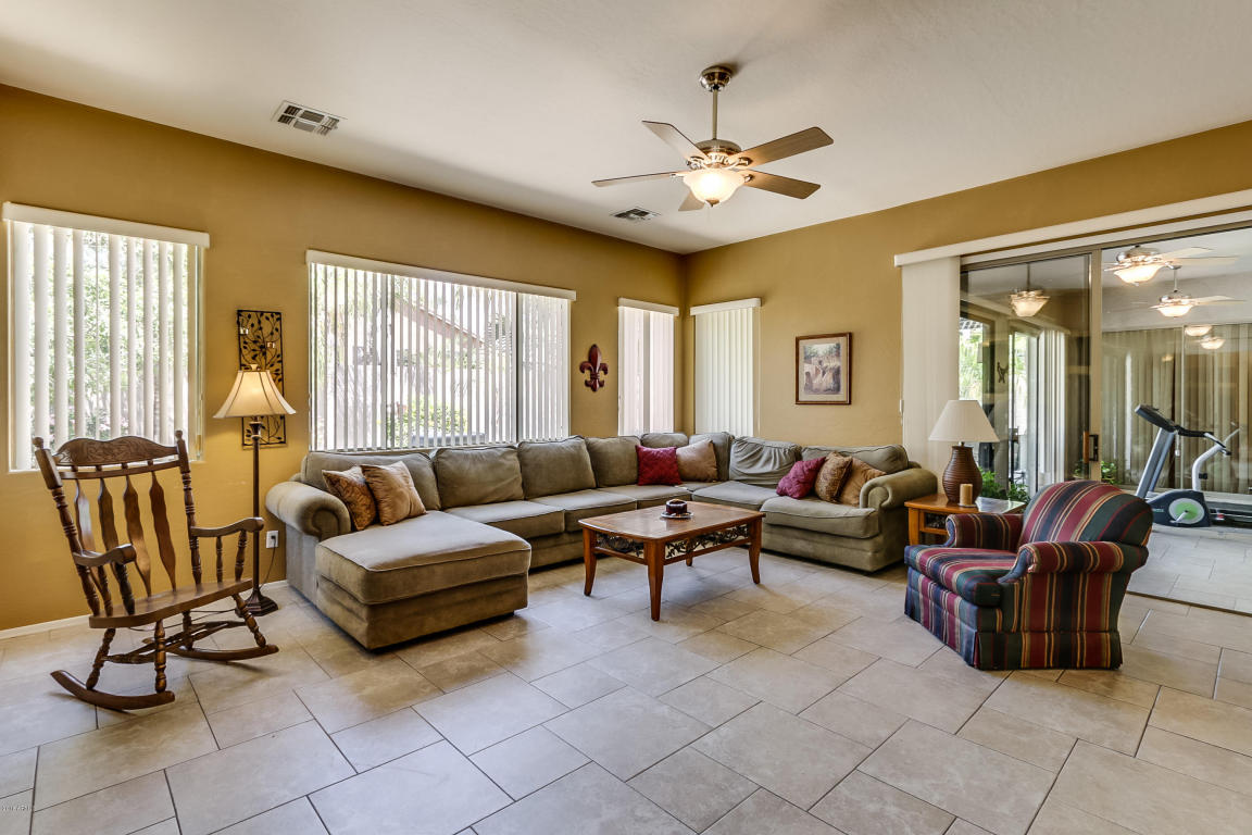 9730 E Lobo Ave, Mesa, AZ 85209 photo 12