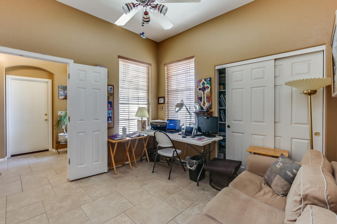 9730 E Lobo Ave, Mesa, AZ 85209 photo 46