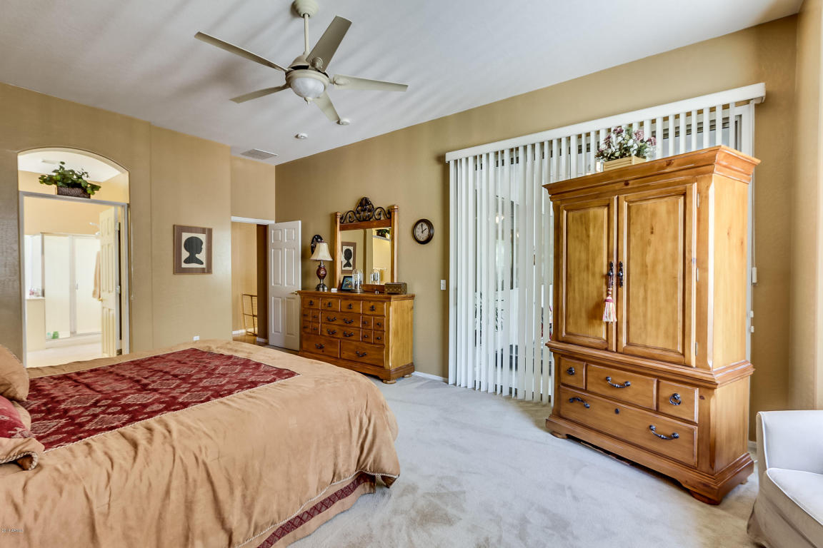 9730 E Lobo Ave, Mesa, AZ 85209 photo 38