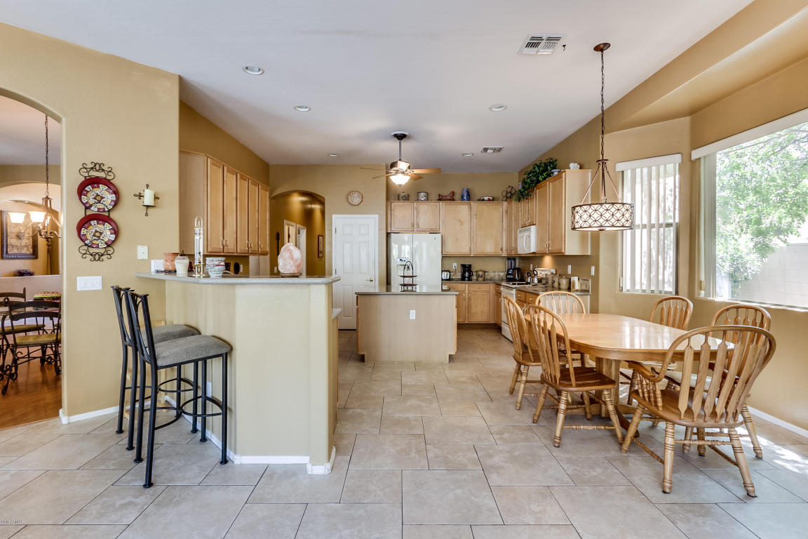 9730 E Lobo Ave, Mesa, AZ 85209 photo 17