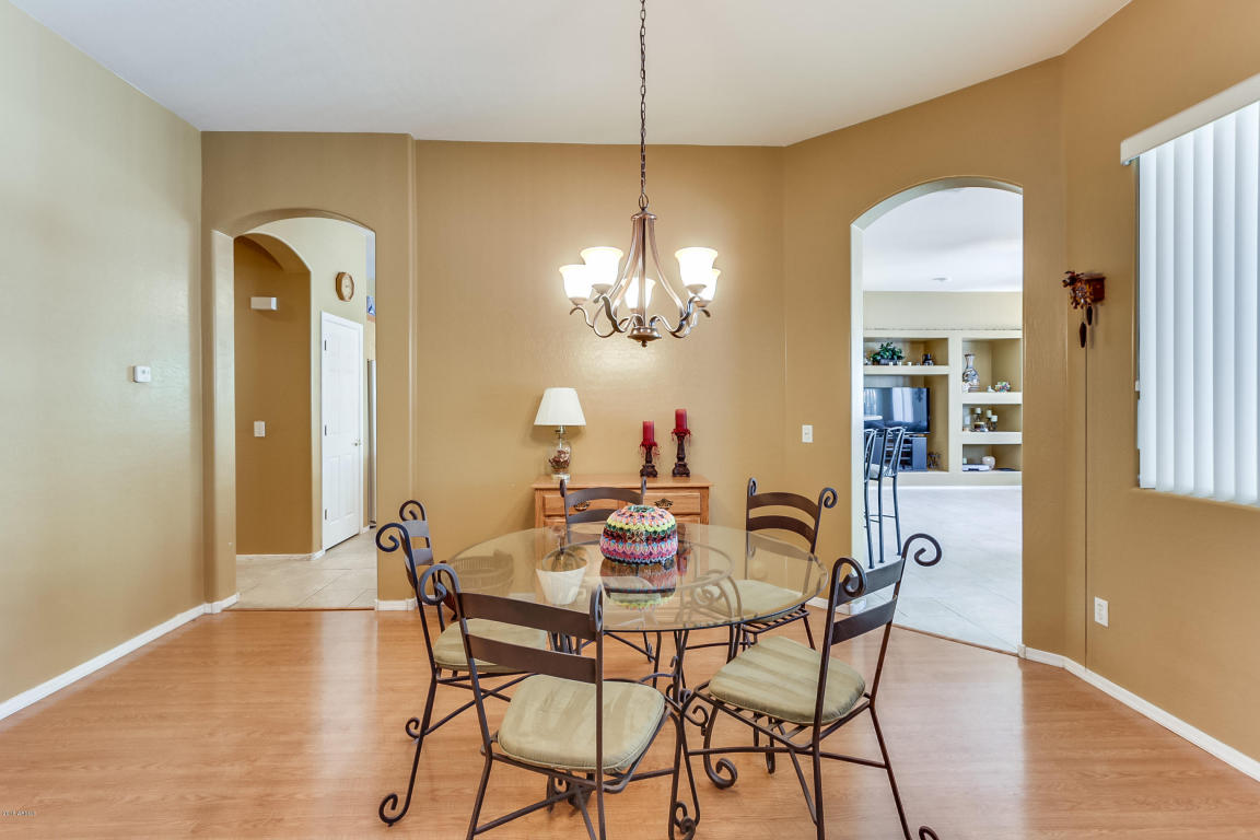 9730 E Lobo Ave, Mesa, AZ 85209 photo 15