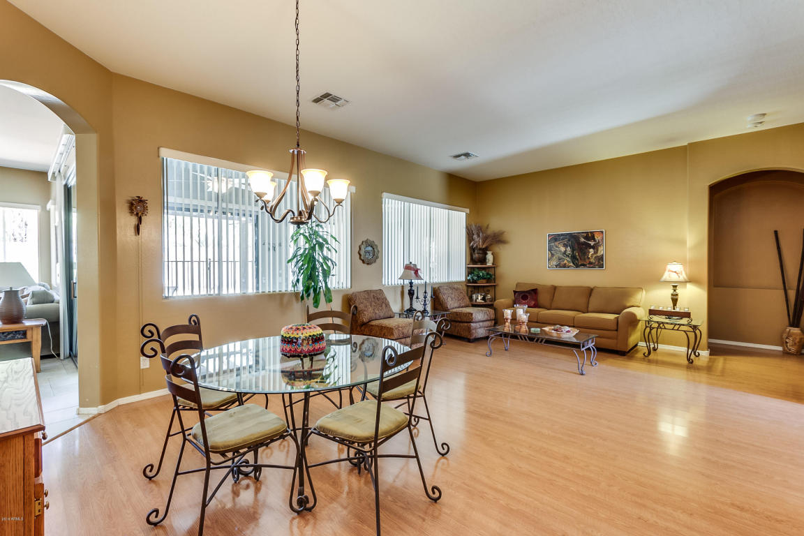 9730 E Lobo Ave, Mesa, AZ 85209 photo 8