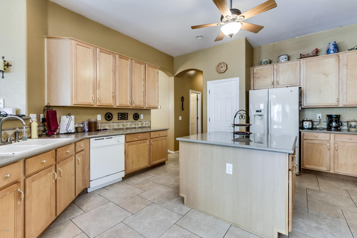 9730 E Lobo Ave, Mesa, AZ 85209 photo 18