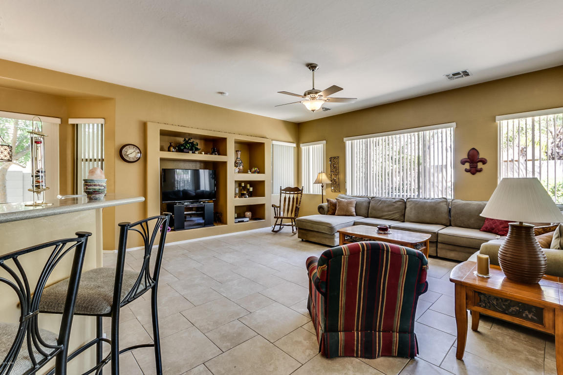 9730 E Lobo Ave, Mesa, AZ 85209 photo 10