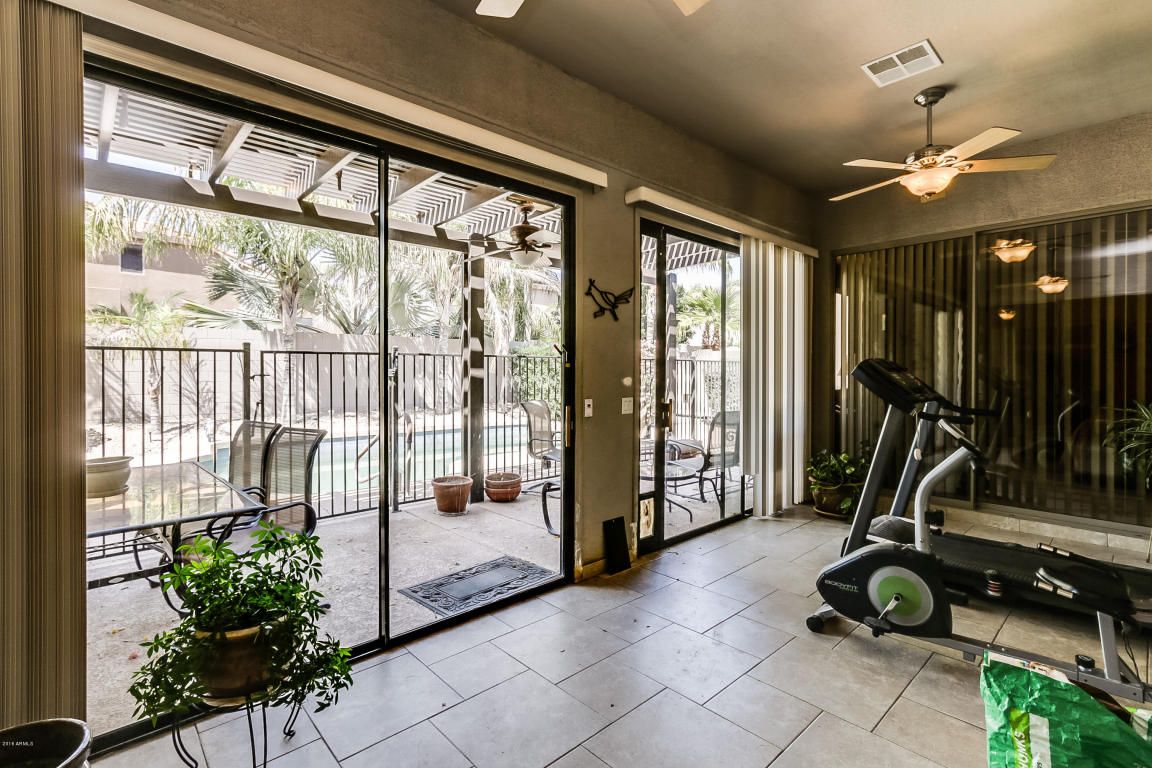 9730 E Lobo Ave, Mesa, AZ 85209 photo 34