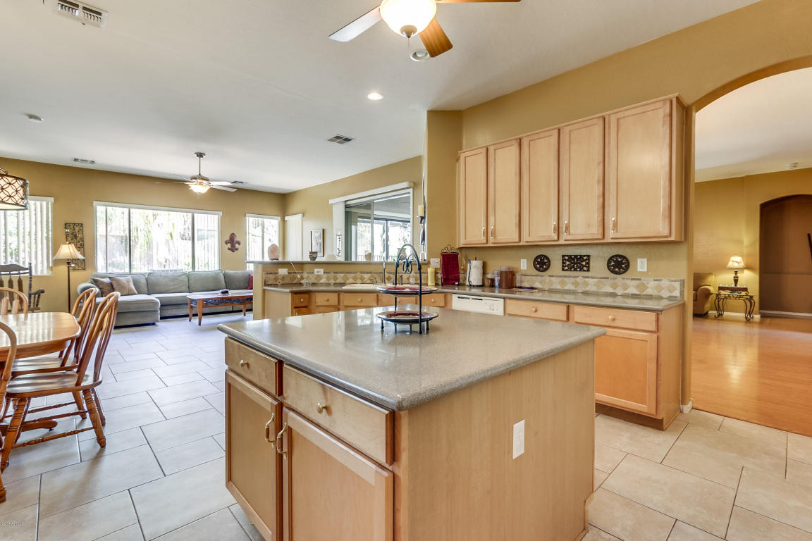 9730 E Lobo Ave, Mesa, AZ 85209 photo 21