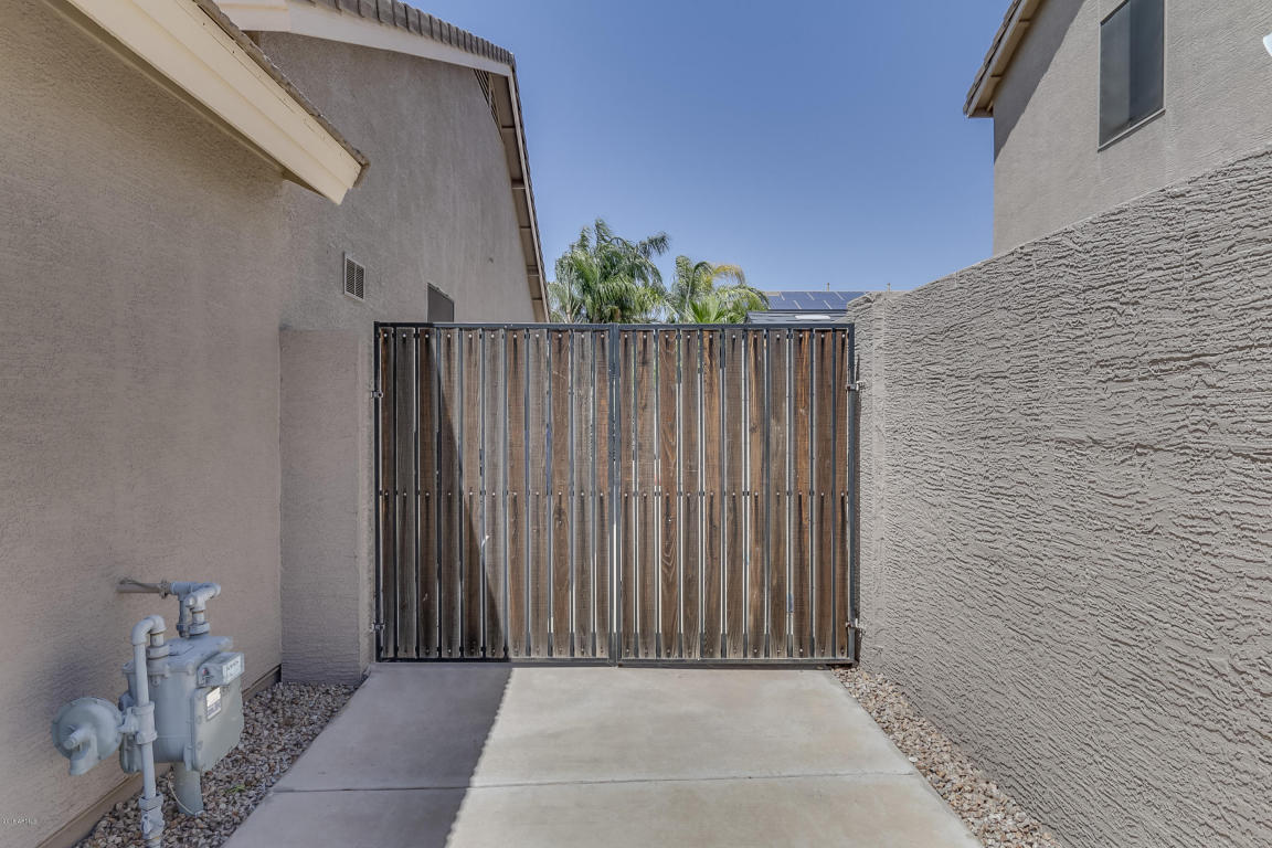 9730 E Lobo Ave, Mesa, AZ 85209 photo 5