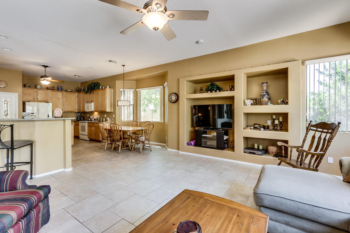 9730 E Lobo Ave, Mesa, AZ 85209 photo 13