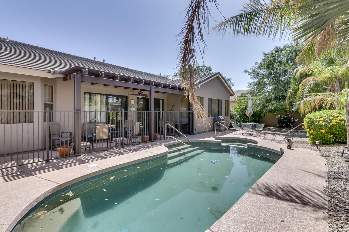 9730 E Lobo Ave, Mesa, AZ 85209 photo 55